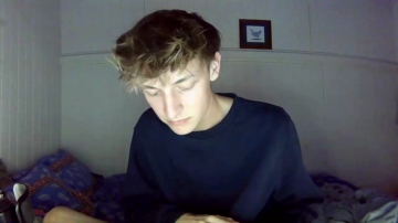 Stoopidtwink  29-10-2021